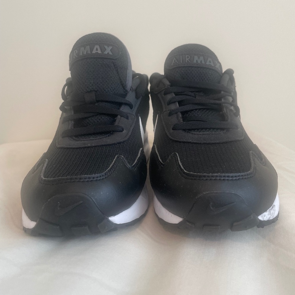 Nike Men's Air Max Solo Trainers Size 12
